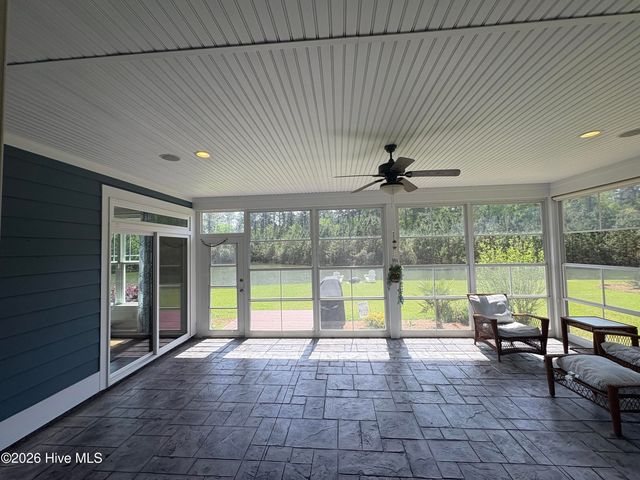 3012 Watercrest Loop, New Bern, NC 28562