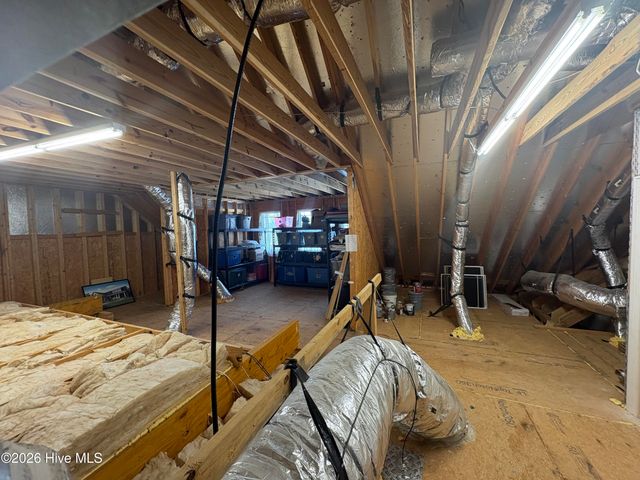 3012 Watercrest Loop, New Bern, NC 28562