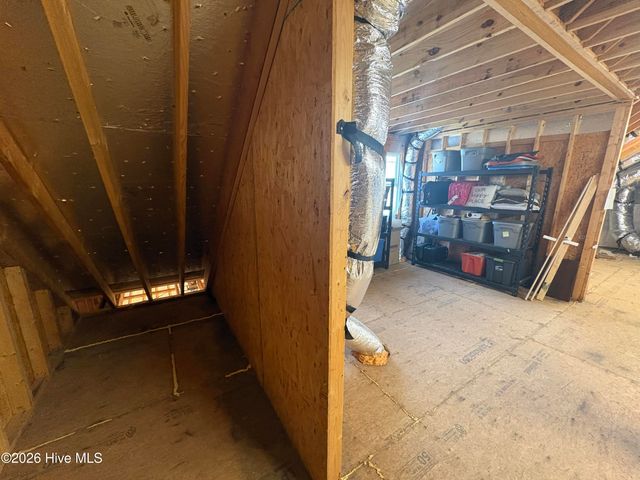 3012 Watercrest Loop, New Bern, NC 28562