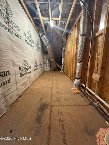 3012 Watercrest Loop, New Bern, NC 28562