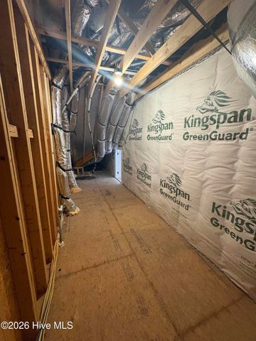 3012 Watercrest Loop, New Bern, NC 28562