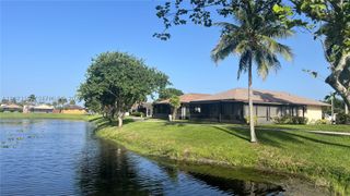 5437 Mendoza St, West Palm Beach, FL 33415