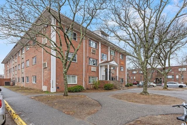 154 Second 209A, Framingham, MA 01701