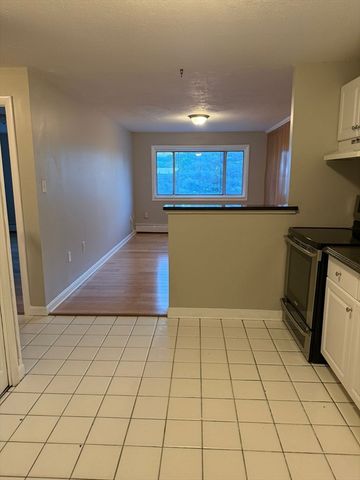 154 Second 209A, Framingham, MA 01701
