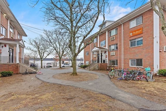 154 Second 209A, Framingham, MA 01701
