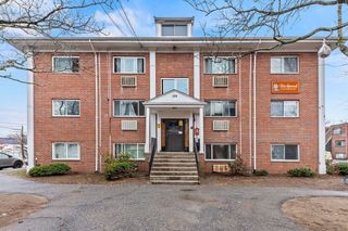 154 Second 209A, Framingham, MA 01701
