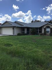 21499 PEACHLAND BOULEVARD, Port Charlotte, FL 33954