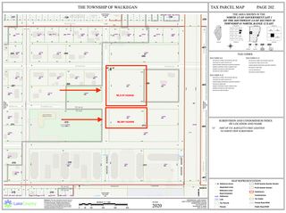 3075 W Crescent Avenue, Waukegan, IL 60085