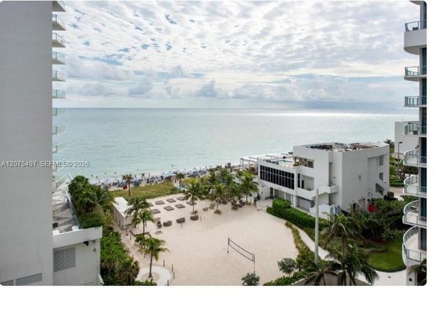 4001 S Ocean Drive 9N, Hollywood, FL 33019
