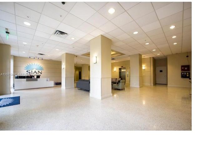 4001 S Ocean Drive 9N, Hollywood, FL 33019