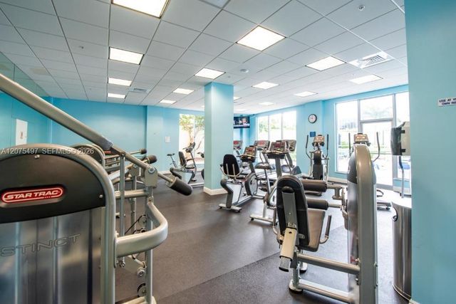 4001 S Ocean Drive 9N, Hollywood, FL 33019