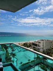 4001 S Ocean Drive 9N, Hollywood, FL 33019