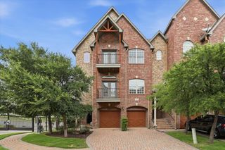 655 Rockingham Drive, Irving, TX 75063