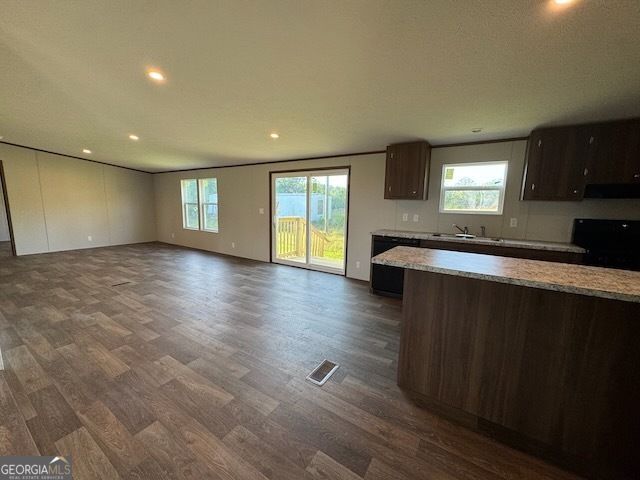 3685 Us Highway 280 E, Cobb, GA 31735