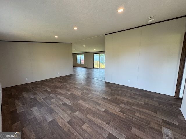 3685 Us Highway 280 E, Cobb, GA 31735