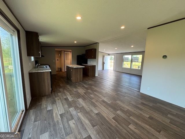 3685 Us Highway 280 E, Cobb, GA 31735