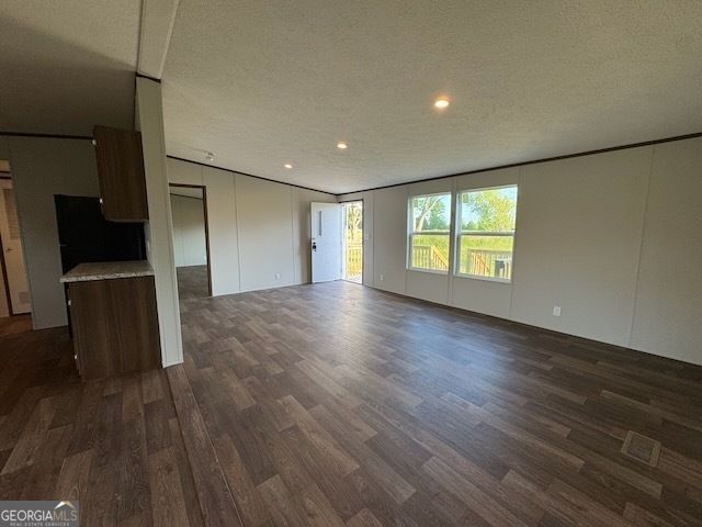 3685 Us Highway 280 E, Cobb, GA 31735