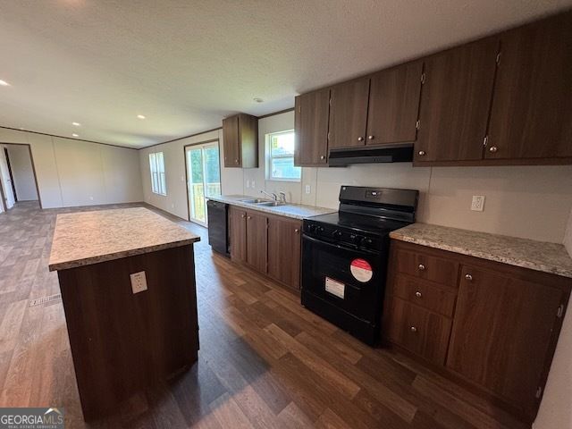 3685 Us Highway 280 E, Cobb, GA 31735