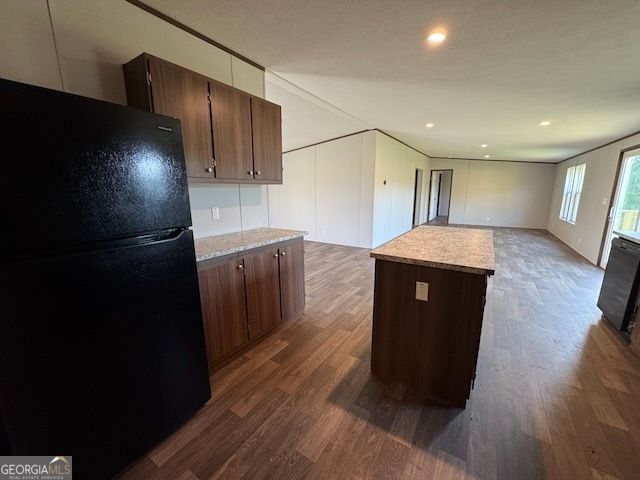 3685 Us Highway 280 E, Cobb, GA 31735