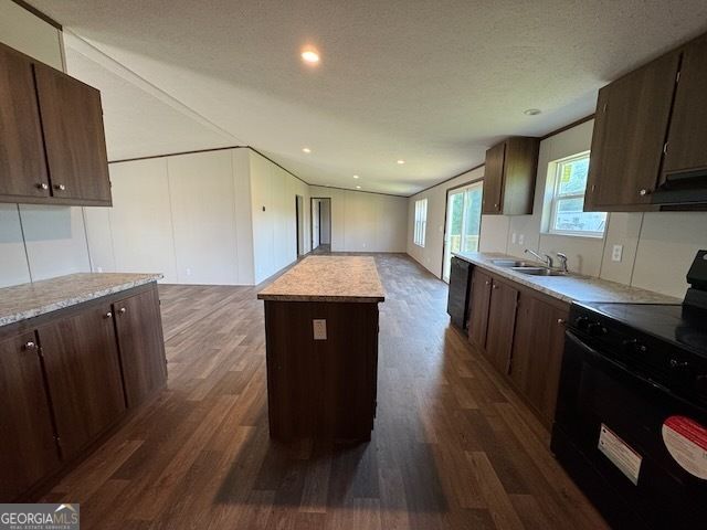 3685 Us Highway 280 E, Cobb, GA 31735
