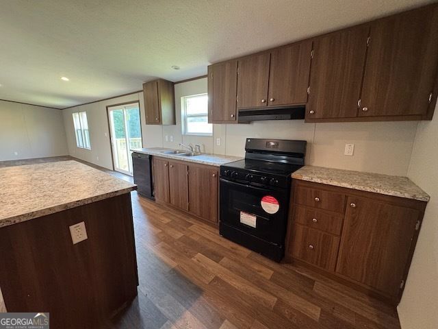 3685 Us Highway 280 E, Cobb, GA 31735