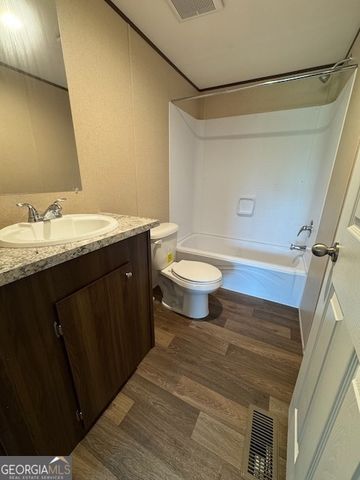 3685 Us Highway 280 E, Cobb, GA 31735