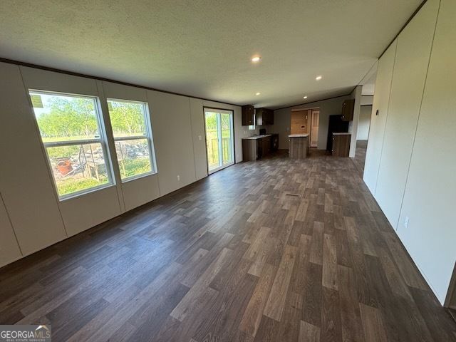 3685 Us Highway 280 E, Cobb, GA 31735