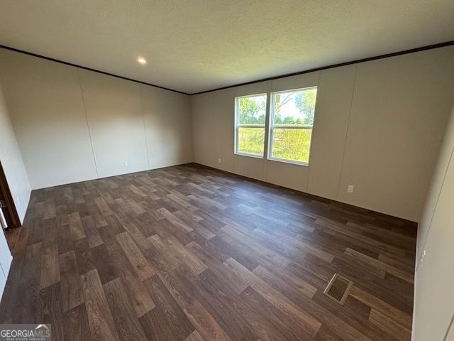 3685 Us Highway 280 E, Cobb, GA 31735