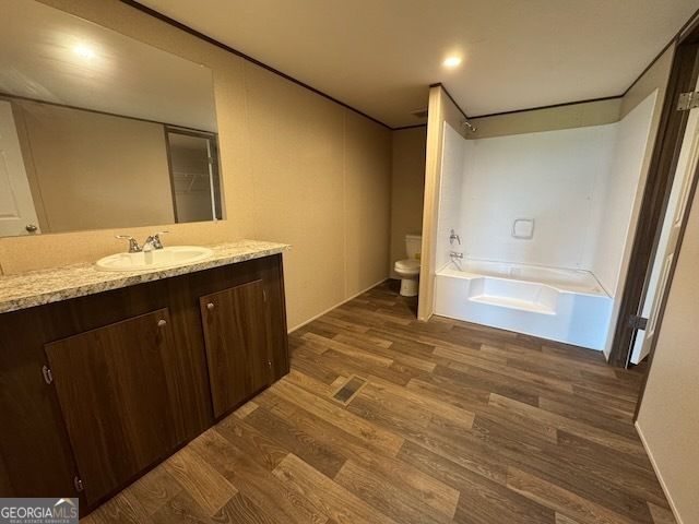 3685 Us Highway 280 E, Cobb, GA 31735
