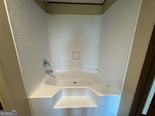 3685 Us Highway 280 E, Cobb, GA 31735