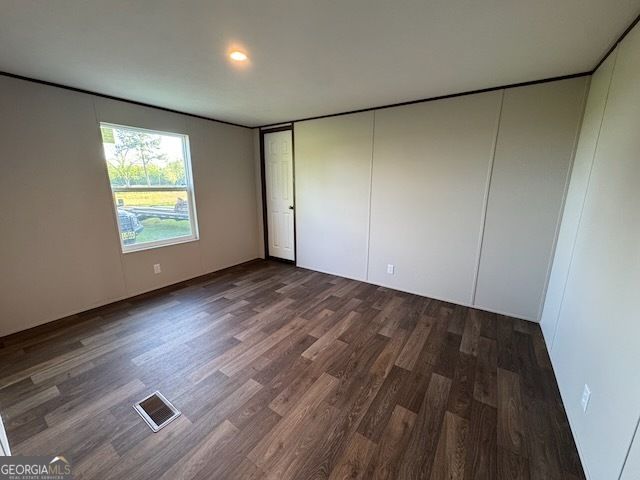 3685 Us Highway 280 E, Cobb, GA 31735