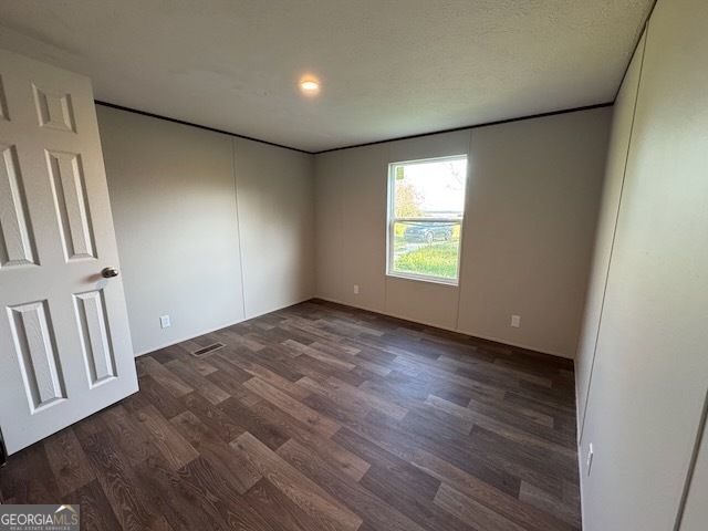 3685 Us Highway 280 E, Cobb, GA 31735