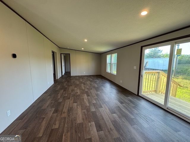 3685 Us Highway 280 E, Cobb, GA 31735