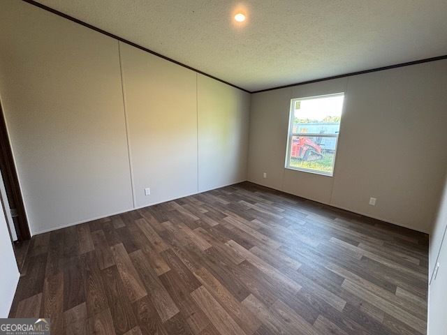 3685 Us Highway 280 E, Cobb, GA 31735