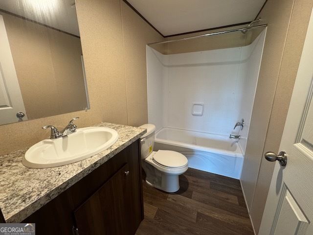 3685 Us Highway 280 E, Cobb, GA 31735