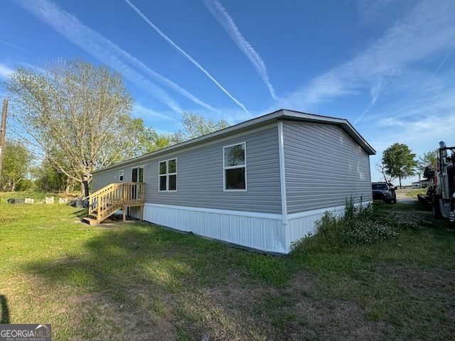 3685 Us Highway 280 E, Cobb, GA 31735