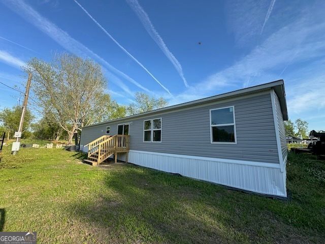 3685 Us Highway 280 E, Cobb, GA 31735