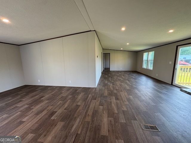 3685 Us Highway 280 E, Cobb, GA 31735