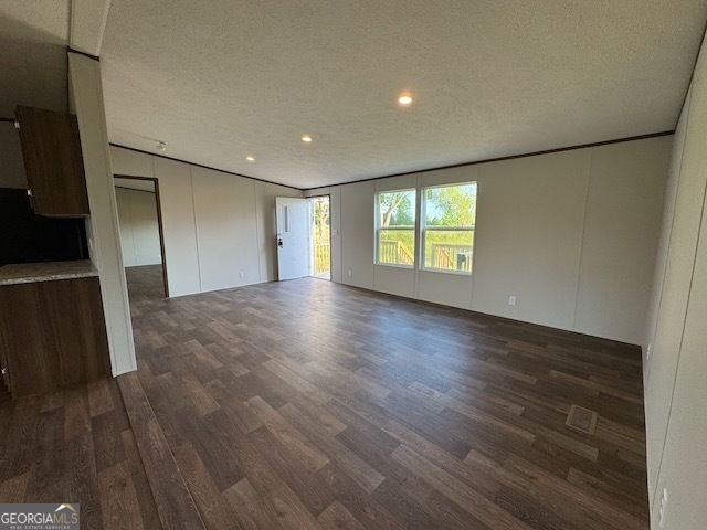 3685 Us Highway 280 E, Cobb, GA 31735