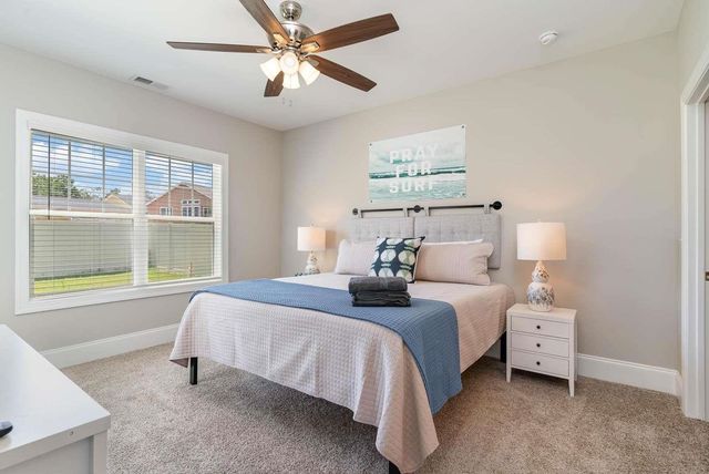 517 9th Ave. S, North Myrtle Beach, SC 29582