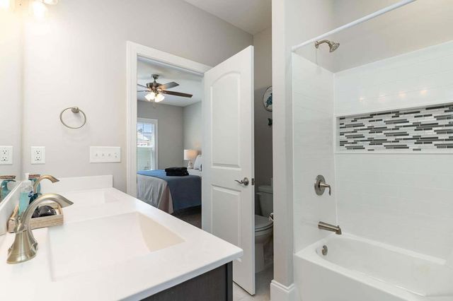 517 9th Ave. S, North Myrtle Beach, SC 29582