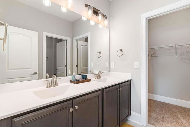 517 9th Ave. S, North Myrtle Beach, SC 29582