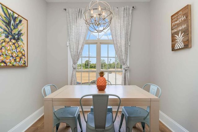 517 9th Ave. S, North Myrtle Beach, SC 29582