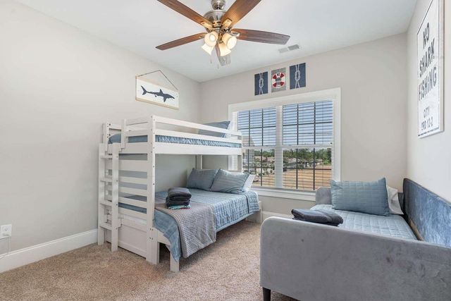 517 9th Ave. S, North Myrtle Beach, SC 29582