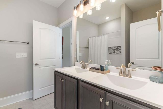 517 9th Ave. S, North Myrtle Beach, SC 29582