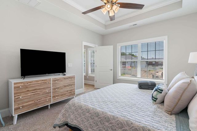 517 9th Ave. S, North Myrtle Beach, SC 29582