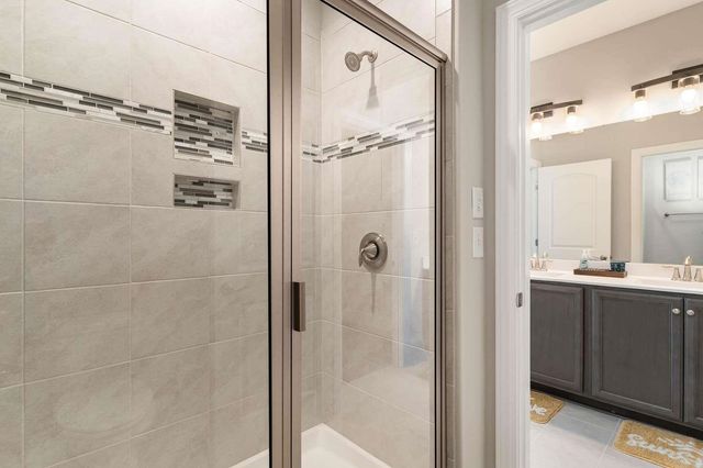 517 9th Ave. S, North Myrtle Beach, SC 29582