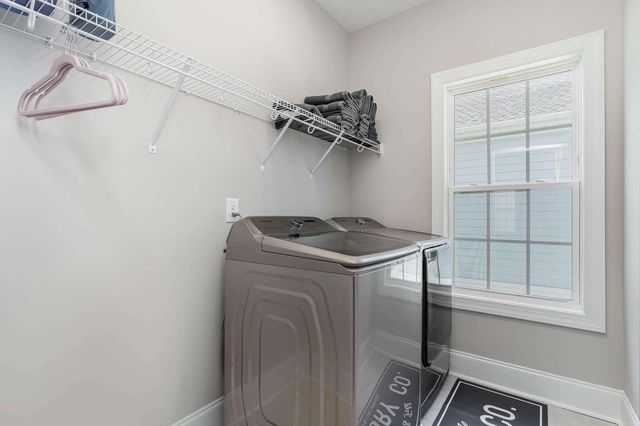 517 9th Ave. S, North Myrtle Beach, SC 29582