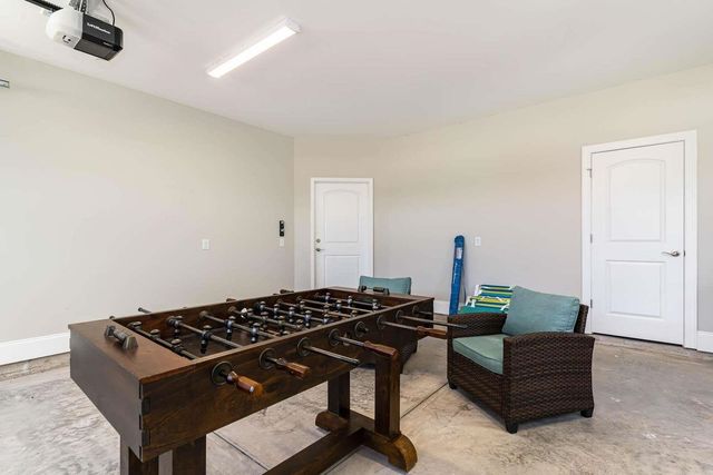 517 9th Ave. S, North Myrtle Beach, SC 29582