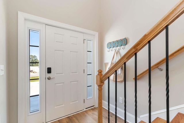 517 9th Ave. S, North Myrtle Beach, SC 29582